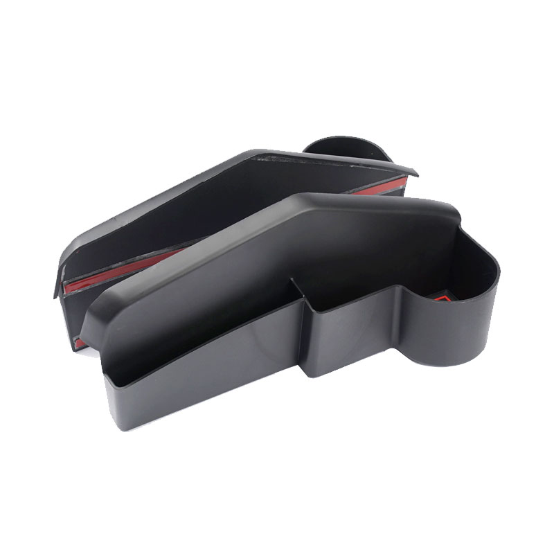GEN 4 Jimny 2022 accessories Console Storage Box for suzuki jimny Jb64 JB74W 2018 2019 2020 2021 2022 2023