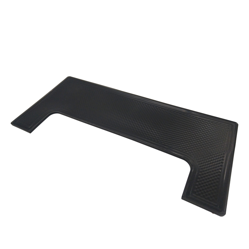 Interior Storage Box Dashboard Container phone Bracket Holder Stander for Jimny 2019 JB64 JB74 JB74w JB64w