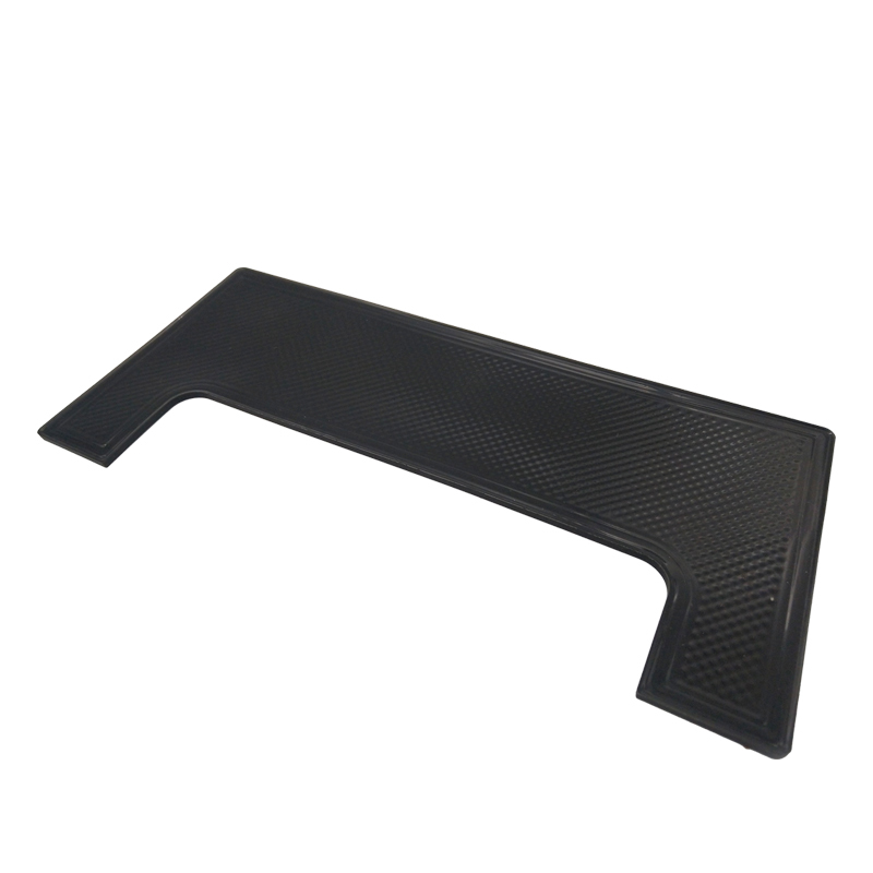 Interior Storage Box Dashboard Container phone Bracket Holder Stander for Jimny 2019 JB64 JB74 JB74w JB64w
