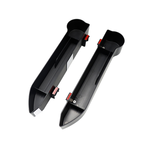 JB74 JB64 Storage Box ABS Side Door Storage Pockets For Suzuki Jimny JB74W JB64W 2018 2019 2020 2021 2022 2023 Car Accessories
