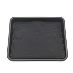 Jimny jb74 accessories Dashboard Storage box for Jimny 2019 JB64 JB74W 2018 2019 2020 2021 2022 2023