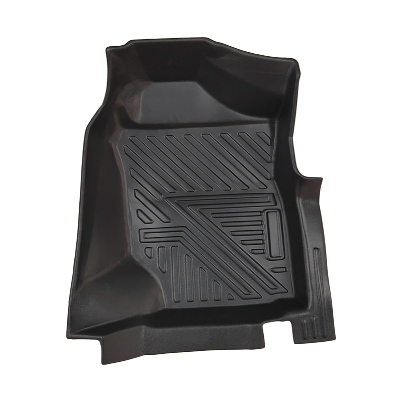 Floor Mat 5D accessories Car mat For suzuki jimny jb64 jb74w 2018 2019 2020 2021 2022 2023