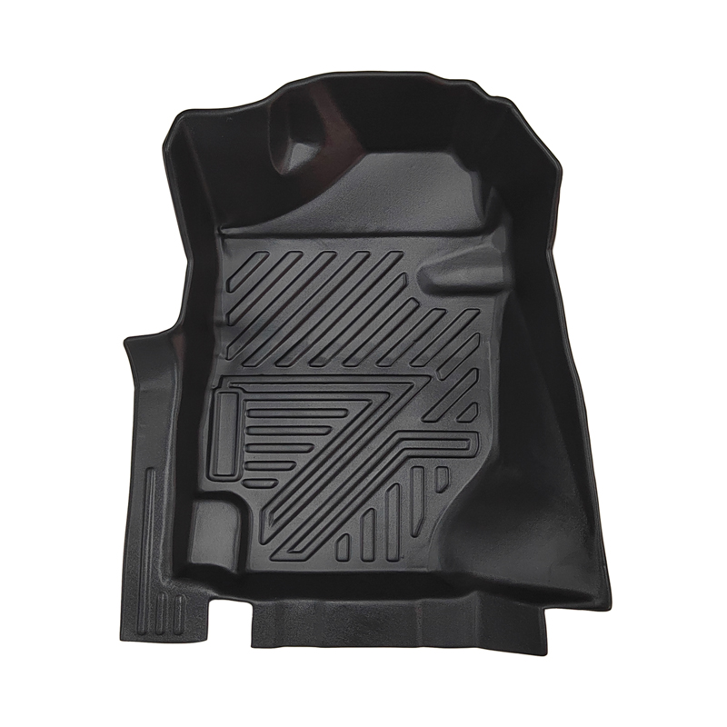 Floor Mat 5D accessories Car mat For suzuki jimny jb64 jb74w 2018 2019 2020 2021 2022 2023
