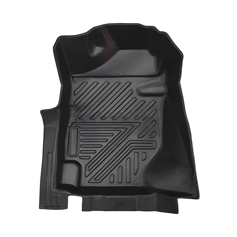 Floor Mat 5D accessories Car mat For suzuki jimny jb64 jb74w 2018 2019 2020 2021 2022 2023