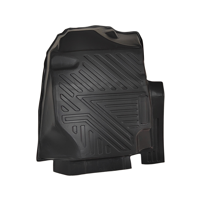 Floor Mat 5D accessories Car mat For suzuki jimny jb64 jb74w 2018 2019 2020 2021 2022 2023