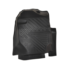 Floor Mat 5D accessories Car mat For suzuki jimny jb64 jb74w 2018 2019 2020 2021 2022 2023