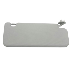 4X4 Jimny Accessories Sunshading Board with Mirror for Suzuki Jimny JB74W JB64W JB74 JB64 2018-2022