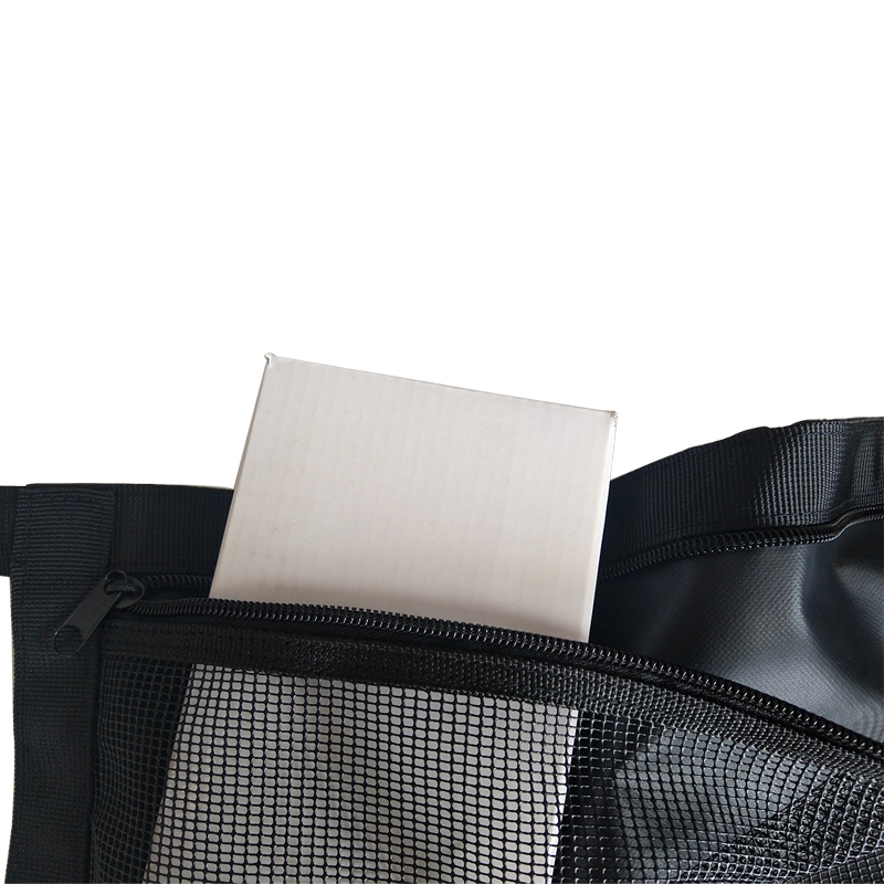 JIMNY jb74 ACCESSORIES Cargo Net Trunk Organizer Storage Net for Suzuki Jimny 2019 JB74 JB64