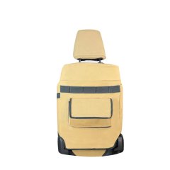 GEN 4 Jimny 2022 accessories seat cover for suzuki jimny Jb64 JB74W 2018 2019 2020 2021 2022 2023