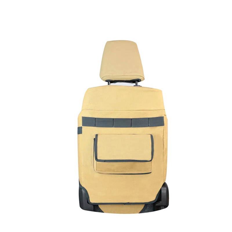 GEN 4 Jimny 2022 accessories seat cover for suzuki jimny Jb64 JB74W 2018 2019 2020 2021 2022 2023