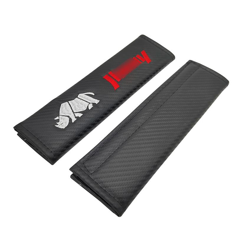 For JIMNY Accessories Safety Belt Cover Seat Gap Sealer for Suzuki Jimny JB74 JB64 2019 2020 2021 2022 2023 Seat Gap Filler