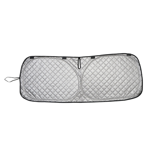 JIMNY ACCESSORIES Windshield Sunshades for Suzuki Jimny JB74 JB64 JB74W JB64W