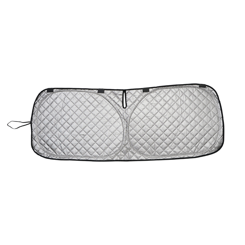 JIMNY ACCESSORIES Windshield Sunshades for Suzuki Jimny JB74 JB64 JB74W JB64W