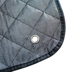 NEW Curtain Awning Accessories 6PCS Windshield Sunshade for Suzuki Jimny 2019 JB74 JB64