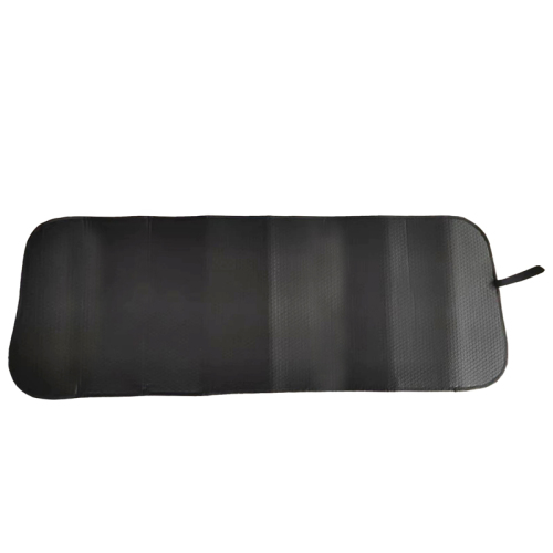 Car Front Windshield Sunshades Sun Visor Cover for Suzuki Jimny JB74 JB64 2018-2020