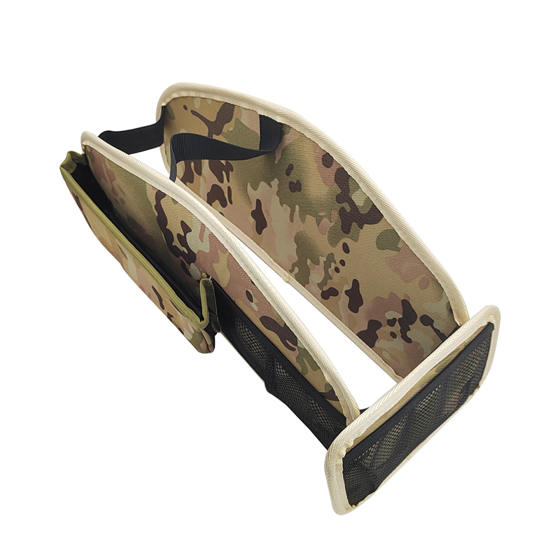 Jimny 2021 Car Center Console Gear Shift Tray Organizer Center Console Cup Holder Storage Box for suzuki jimny body kit