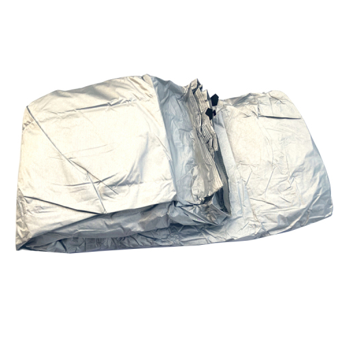 JB64 Accessories Car Cover For Suzuki Jimny Gen 4 JB64 JB74 2018 2019 2020 2021 2022 2023 Car Dust Cover