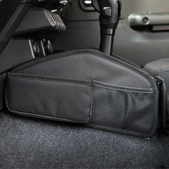Jimny 2021 Car Center Console Gear Shift Tray Organizer Center Console Cup Holder Storage Box for suzuki jimny body kit