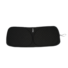 JIMNY ACCESSORIES Windshield Sunshades for Suzuki Jimny JB74 JB64 JB74W JB64W