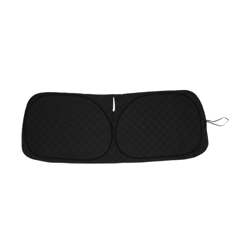 JIMNY ACCESSORIES Windshield Sunshades for Suzuki Jimny JB74 JB64 JB74W JB64W