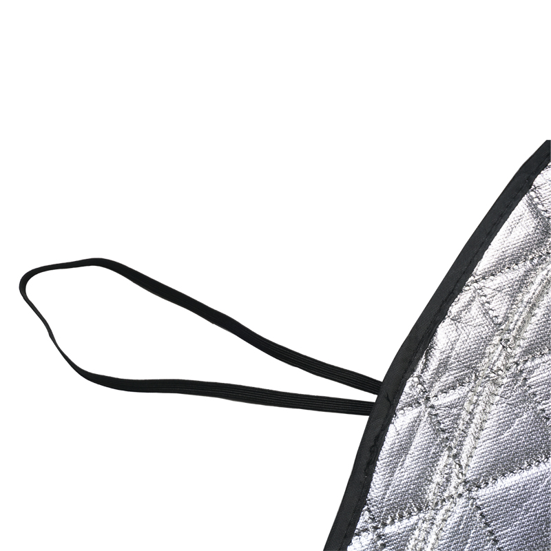 JIMNY ACCESSORIES Windshield Sunshades for Suzuki Jimny JB74 JB64 JB74W JB64W