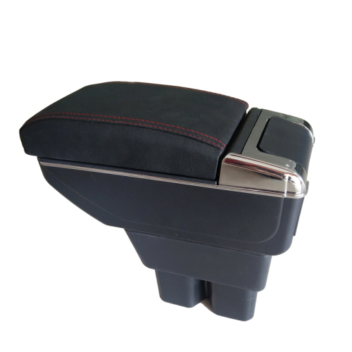Jimny accessories Armrest Box for suzuki Jimny JB74 JB64 2019 2020 2021 2022