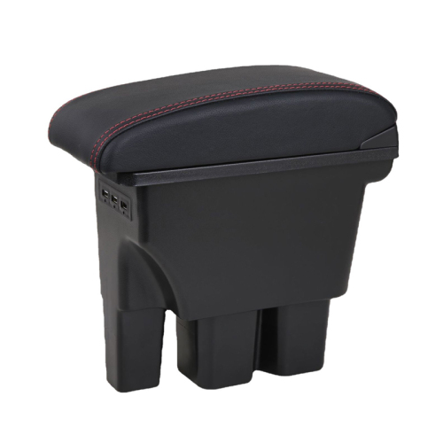 Jimny accessories Armrest Box for suzuki Jimny JB74 JB64 2019 2020 2021 2022
