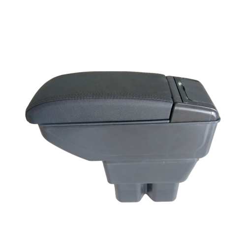 Consul Box Armrest Console Box without USB for Suzuki Jimny 2019 JB74 JB64