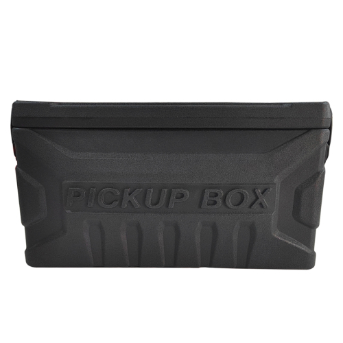 Jimny 2022 accessories Spare Tire Tool Box for suzuki Jimny JB64 JB74 2018 2019 2020 2021 2022 2023
