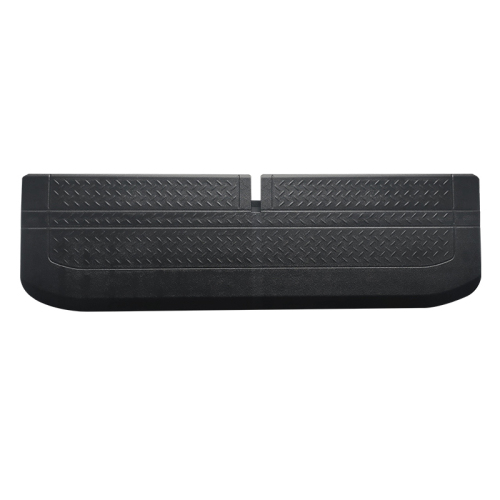 GEN 4 JIMNY JB74 ACCESSORIES Car Boot Cargo Box Tool Box for Suzuki Jimny JB74W JB64W JB74 JB64
