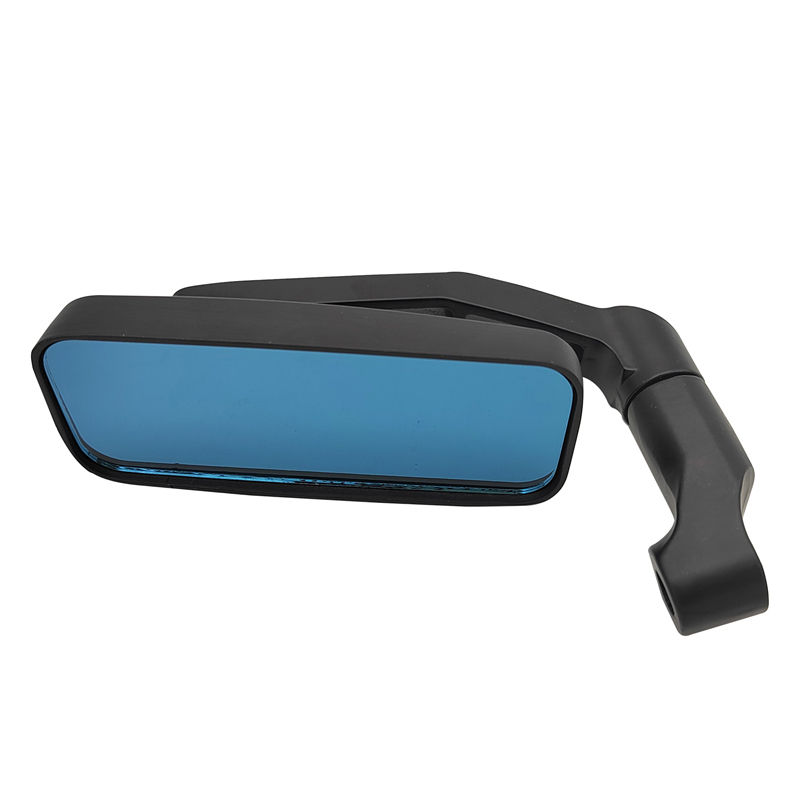 Gen 4 JIMNY ACCESSORIES Car Hood Rearview Mirror Side Door Lock Cover for Suzuki Jimny JB74 JB64