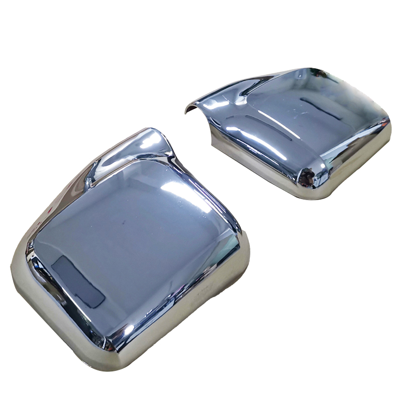 Hot Sale Car Mirror cover for Suzuki Every Van DA64V DA64