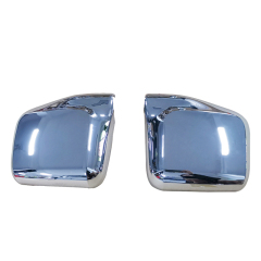 Hot Sale Car Mirror cover for Suzuki Every Van DA64V DA64
