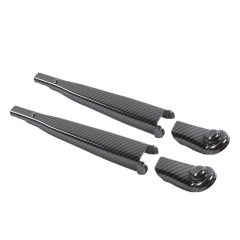 JIMNY JB74 ACCESSORIES Car Front Windshield Wiper Decoration Cover for Suzuki Jimny JB74W JB64W JB74 JB64