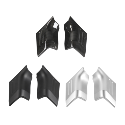 Jimny jb74 accessories Side corner guard For Suzuki Jimny JB64 JB74w 2018 2019 2020 2021 2022 2023