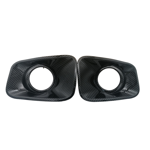 Fog Lamp Cover for Suzuki Jimny 2021 2019 2020 2018 2022 JB74