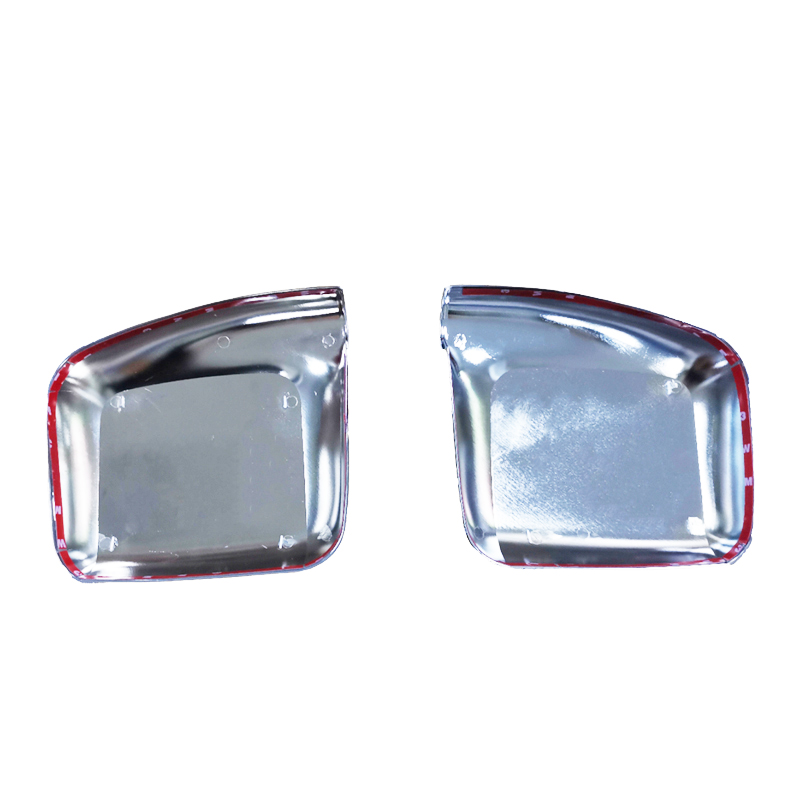 Hot Sale Car Mirror cover for Suzuki Every Van DA64V DA64