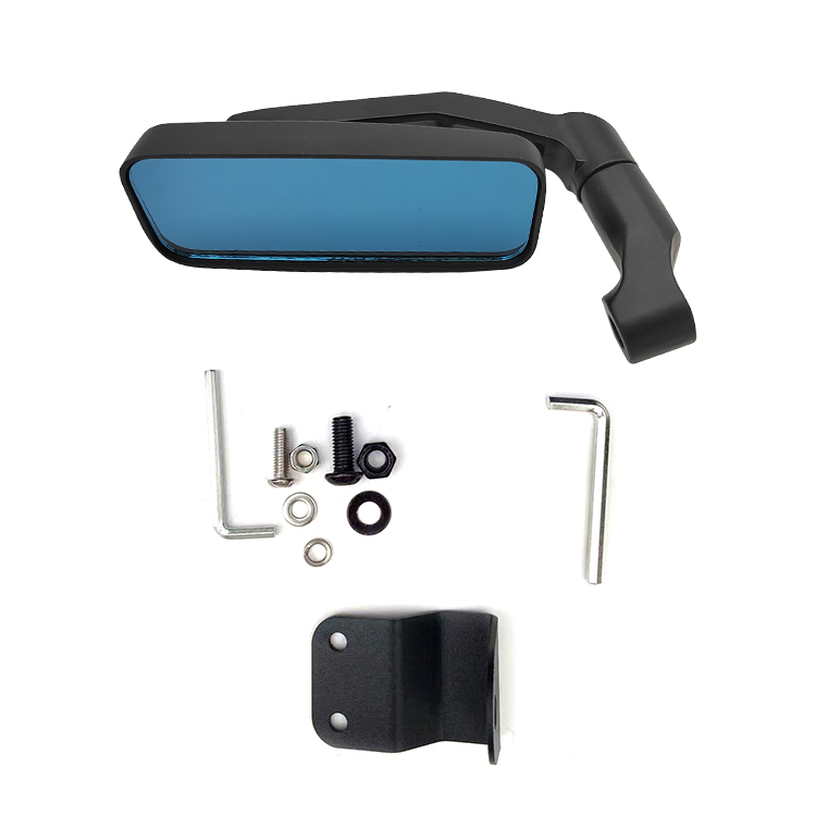 Gen 4 JIMNY ACCESSORIES Car Hood Rearview Mirror Side Door Lock Cover for Suzuki Jimny JB74 JB64