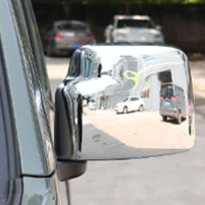 Hot Sale Car Mirror cover for Suzuki Every Van DA64V DA64