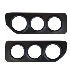 Presale Jimny JB74 Rear Tail Lamp Tail Light Cover for Suzuki Jimny JB74W JB64W JB74 JB64 2018 2019 2020 2021 2022 2023