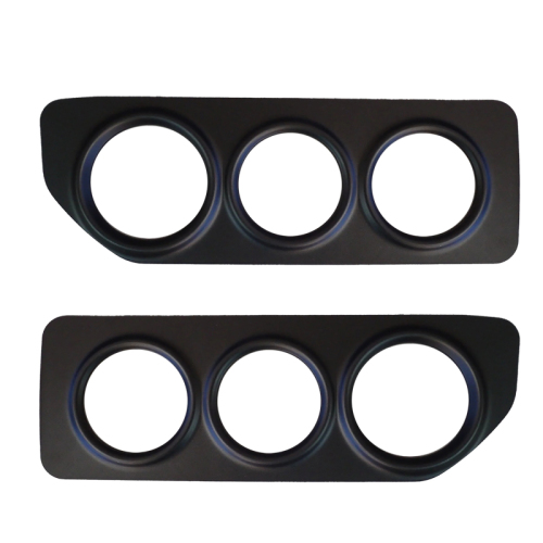 Presale Jimny JB74 Rear Tail Lamp Tail Light Cover for Suzuki Jimny JB74W JB64W JB74 JB64 2018 2019 2020 2021 2022 2023