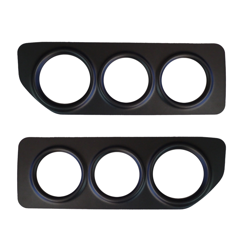 Presale Jimny JB74 Rear Tail Lamp Tail Light Cover for Suzuki Jimny JB74W JB64W JB74 JB64 2018 2019 2020 2021 2022 2023