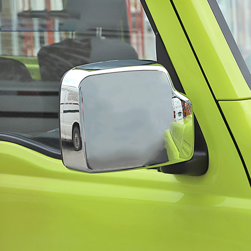 Hot Sale Car Mirror cover for Suzuki Every Van DA64V DA64