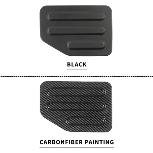 Fuel Cover with JIMNY LOGO for Jimny JB74W JB64W JB74 JB64 2018+
