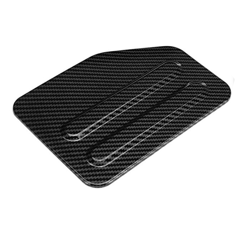 JIMNY ACCESSORIES Fuel Cover for Jimny JB74W JB64W JB74 JB64 2018+