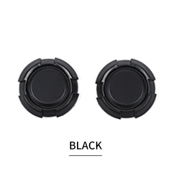 JIMNY ACCESSORIES jimny Door Key Lock Cover for Suzuki Jimny 2019 2020 JB74 JB64
