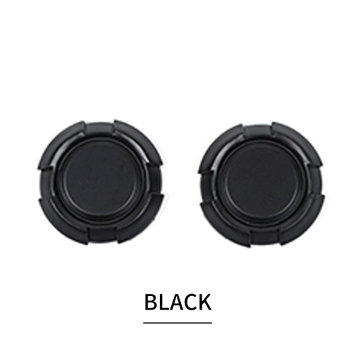 JIMNY ACCESSORIES jimny Door Key Lock Cover for Suzuki Jimny 2019 2020 JB74 JB64