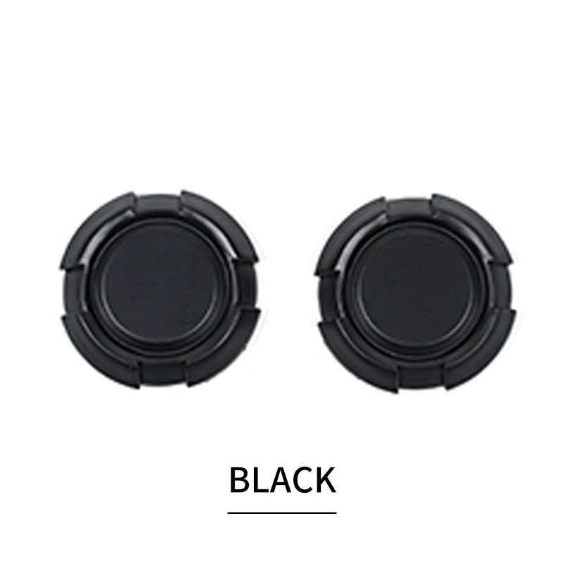 JIMNY ACCESSORIES jimny Door Key Lock Cover for Suzuki Jimny 2019 2020 JB74 JB64