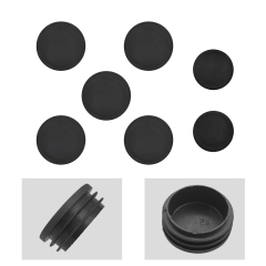 2020 JIMNY ACCESSORIES Chassis Waterproof Plug Cover Cover for Suzuki Jimny JB74 JB64