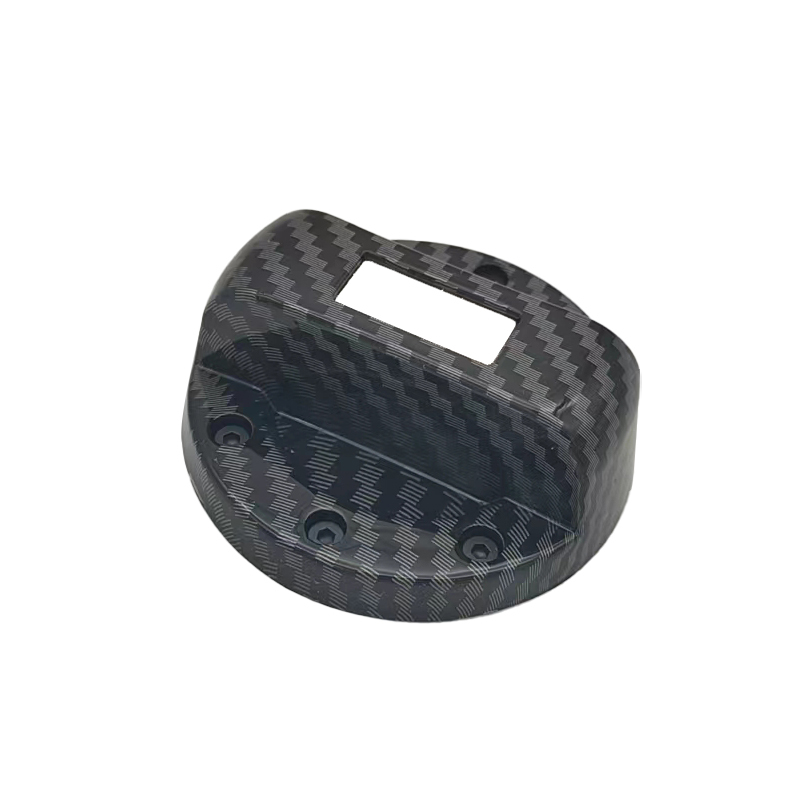 Car Fuel Tank Cover Gas Fuel Tank Filler Cover for Suzuki Jimny JB74W JB64W JB74 JB64 2018 2019 2020 2021 2022 2023
